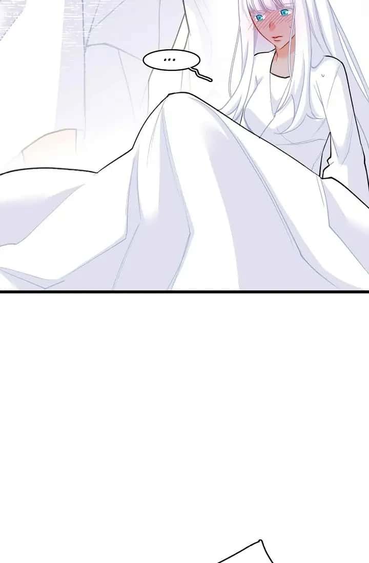 13th Prince Chapter 41 Page 69