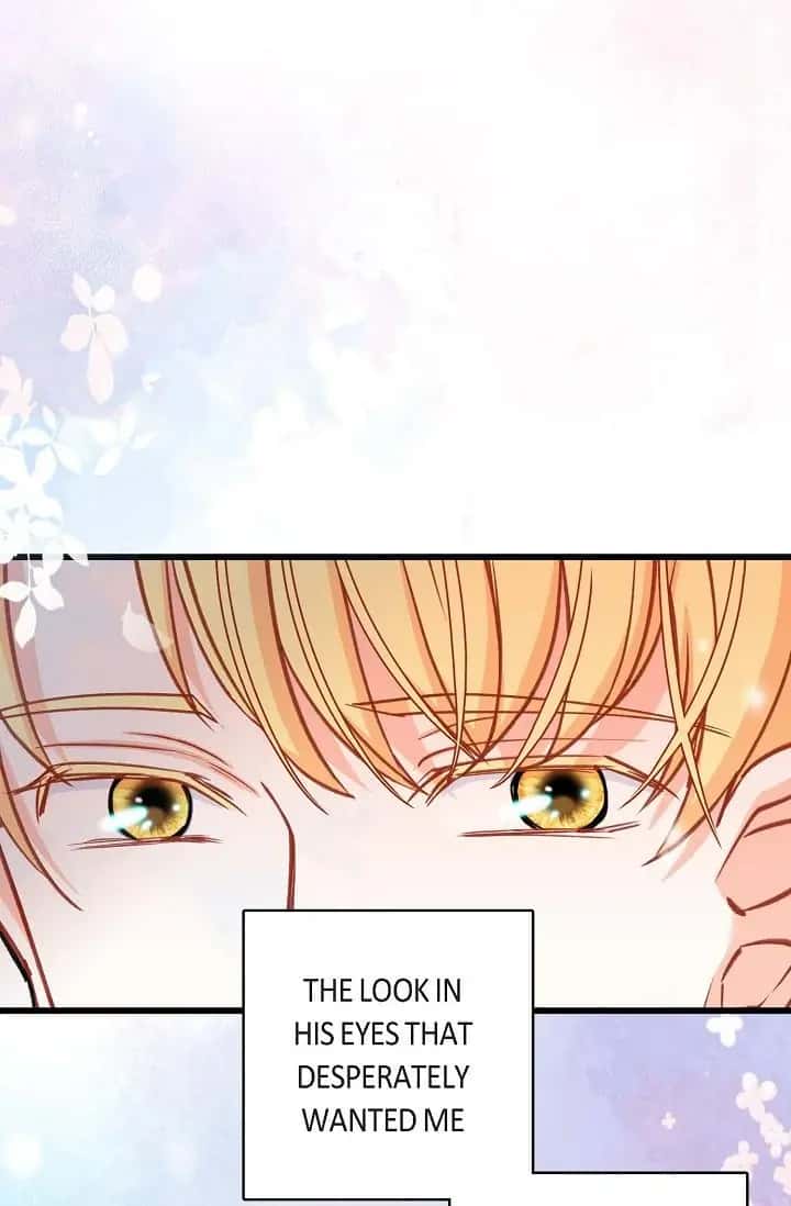 13th Prince Chapter 41 Page 75