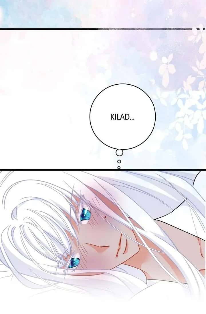 13th Prince Chapter 41 Page 78
