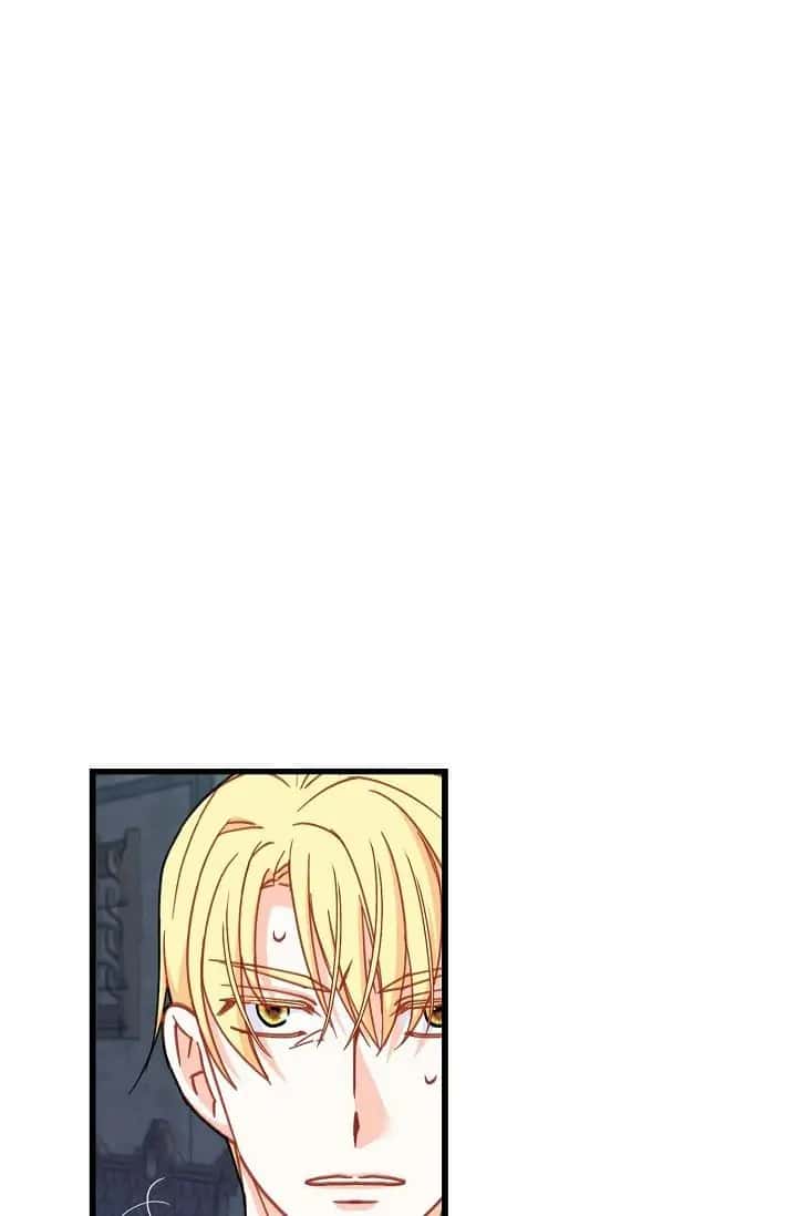 13th Prince Chapter 41 Page 84