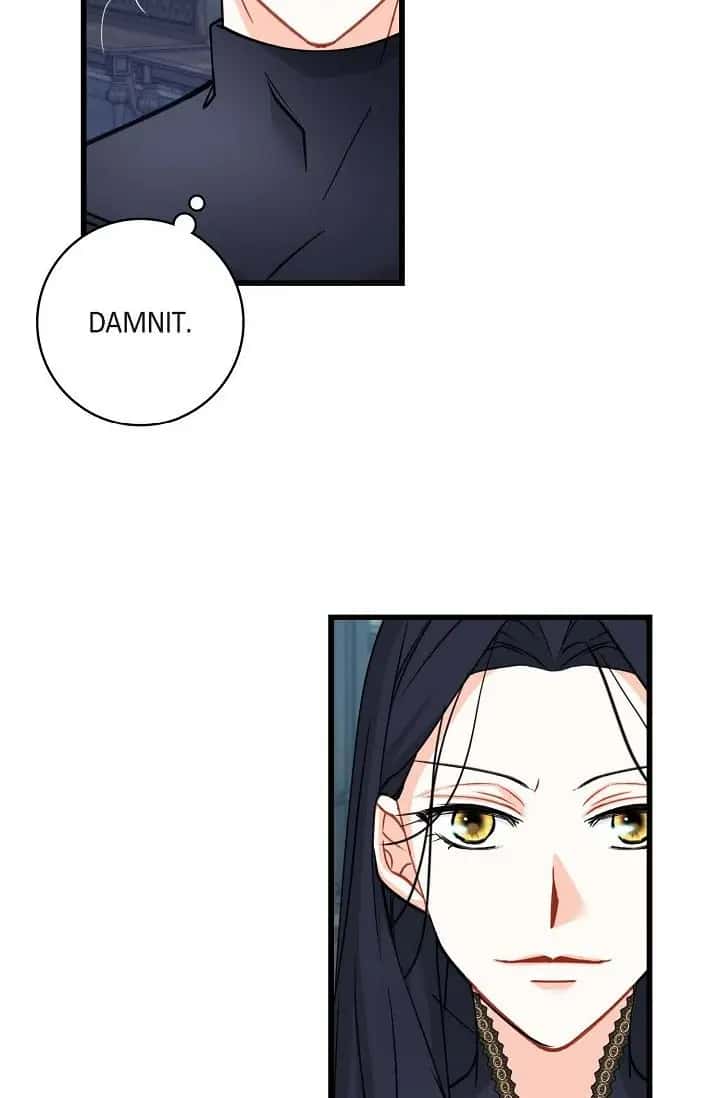 13th Prince Chapter 41 Page 85