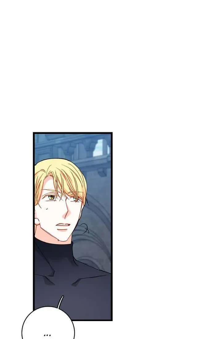 13th Prince Chapter 41 Page 88