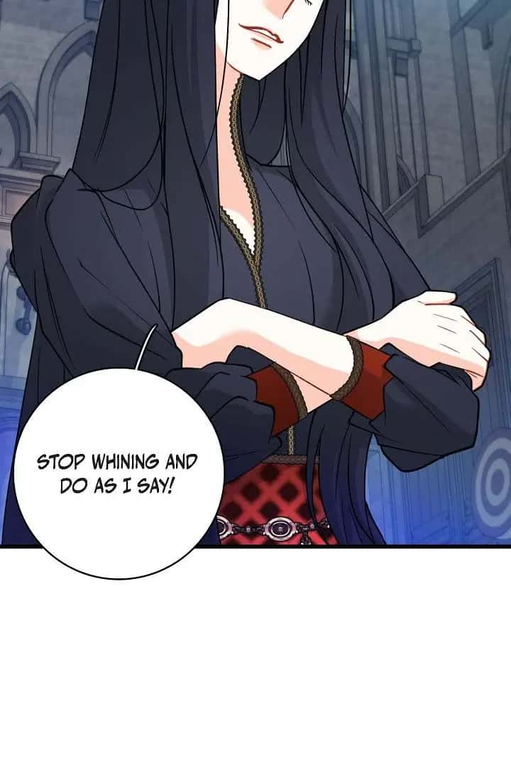 13th Prince Chapter 41 Page 98