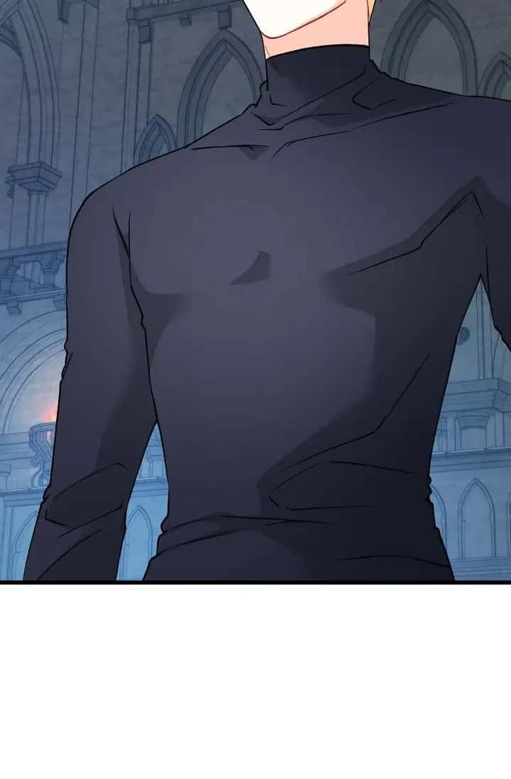 13th Prince Chapter 41 Page 100