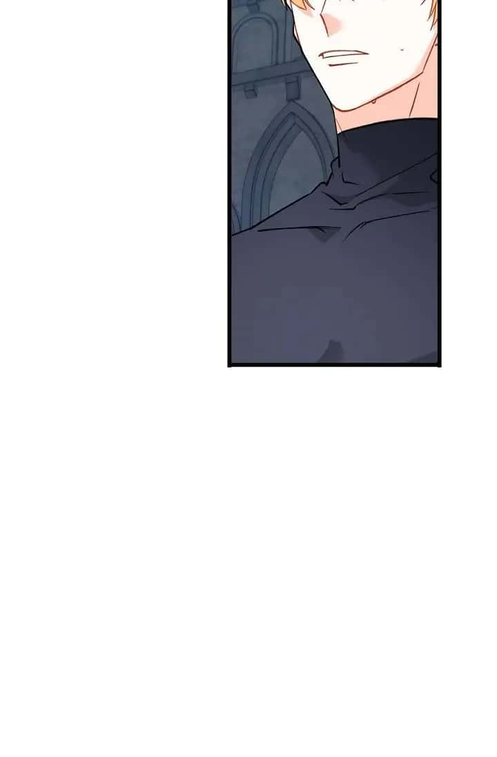 13th Prince Chapter 41 Page 103
