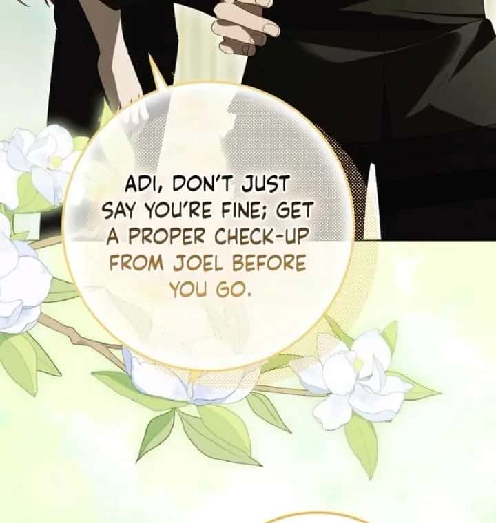 A Bad Example of a Perfect Curse Chapter 15 Page 78