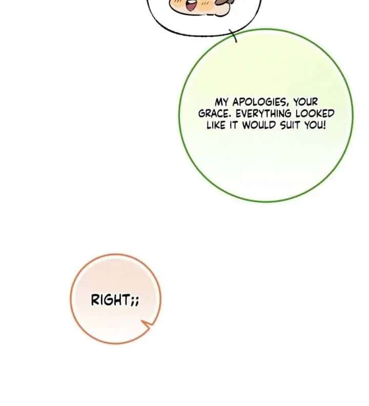 A Bad Example of a Perfect Curse Chapter 16 Page 12