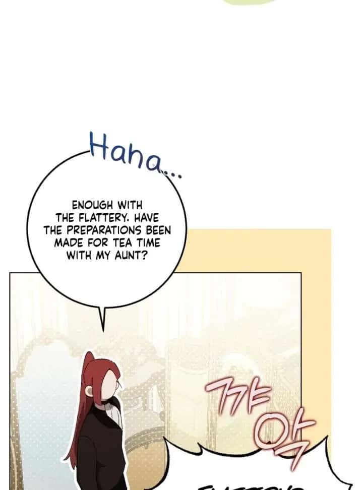 A Bad Example of a Perfect Curse Chapter 16 Page 18