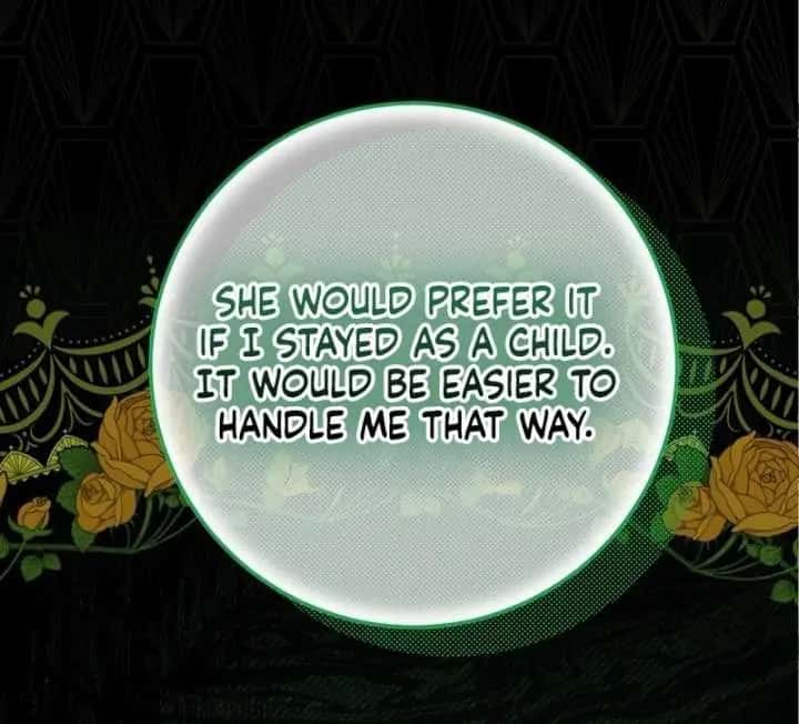 A Bad Example of a Perfect Curse Chapter 16 Page 26