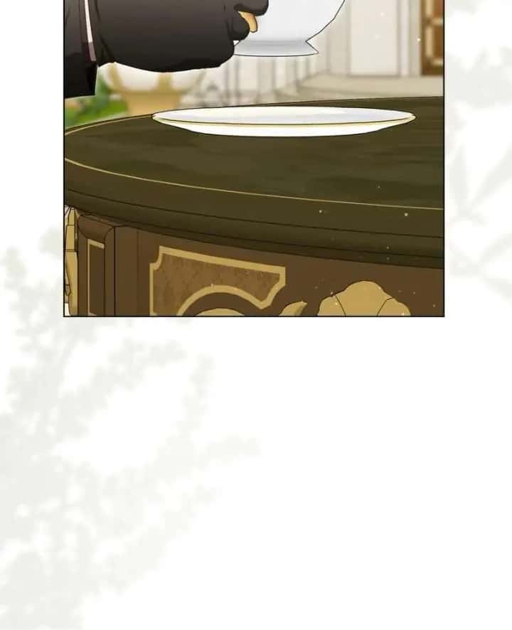 A Bad Example of a Perfect Curse Chapter 16 Page 110