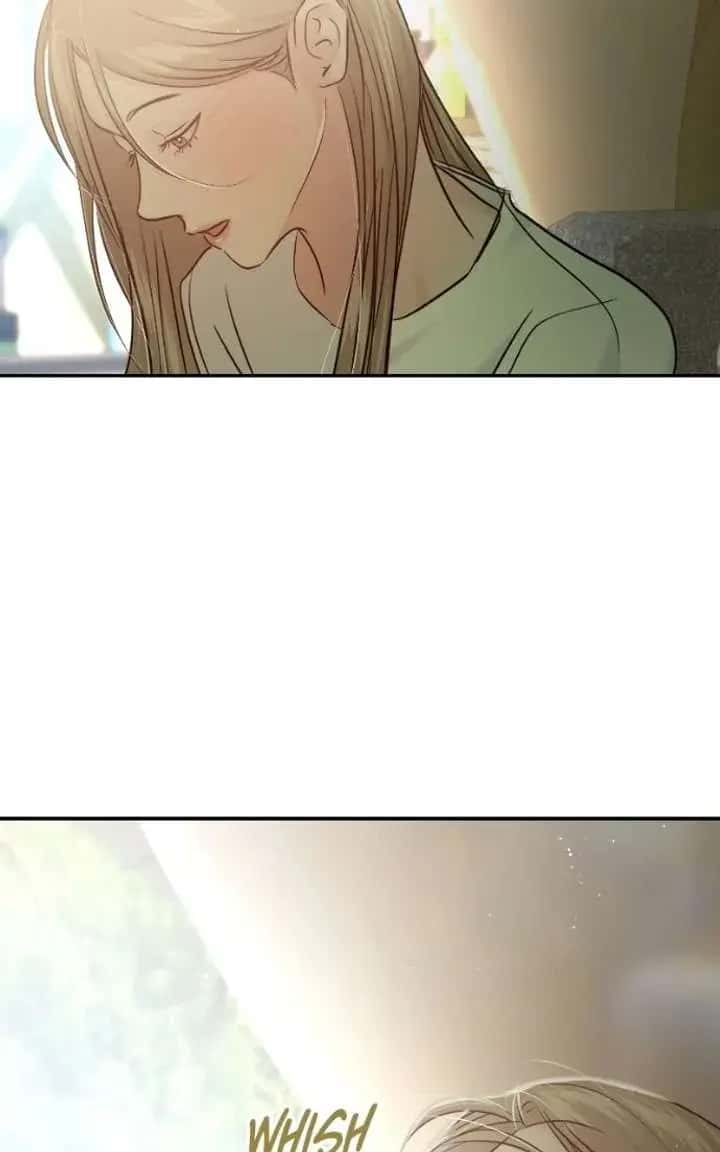 A Campus Romance, I Guess Chapter 138 Page 20
