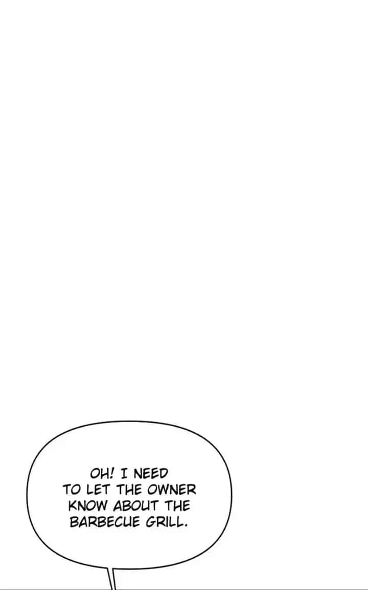 A Campus Romance, I Guess Chapter 138 Page 26