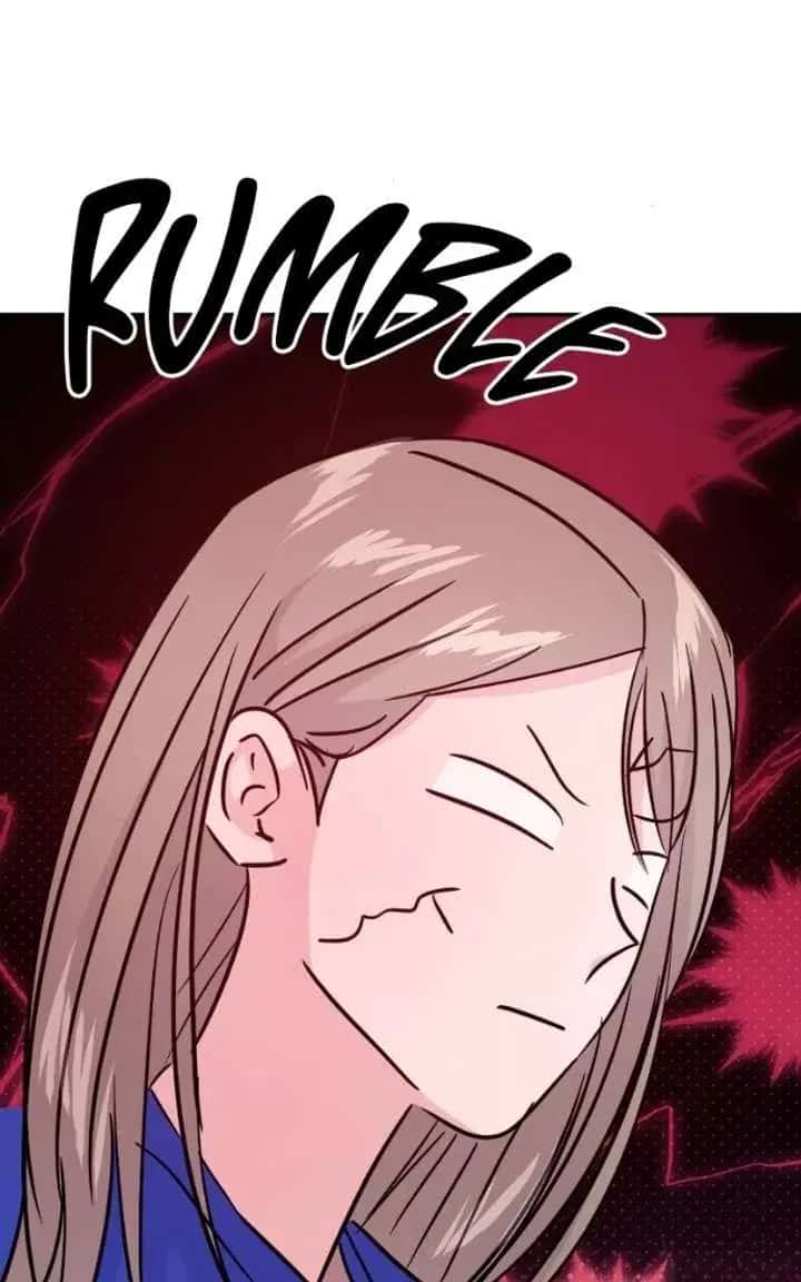 A Campus Romance, I Guess Chapter 138 Page 60