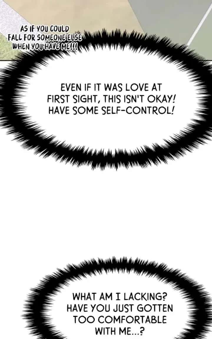 A Campus Romance, I Guess Chapter 138 Page 64