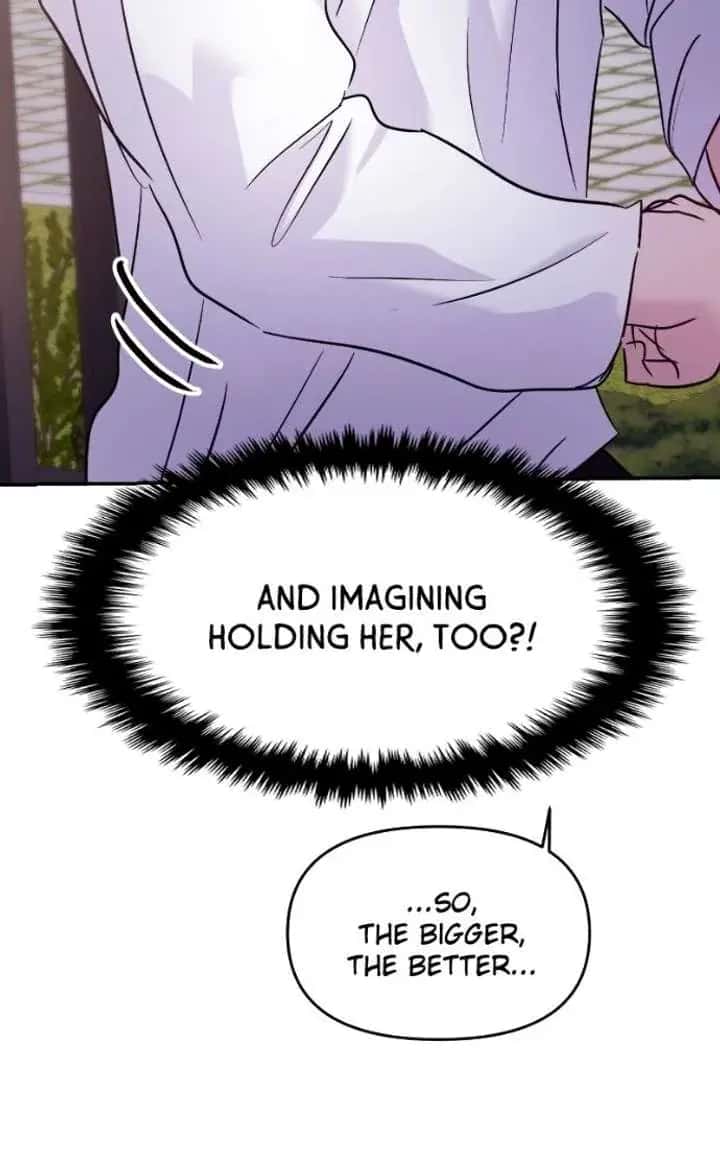 A Campus Romance, I Guess Chapter 138 Page 69