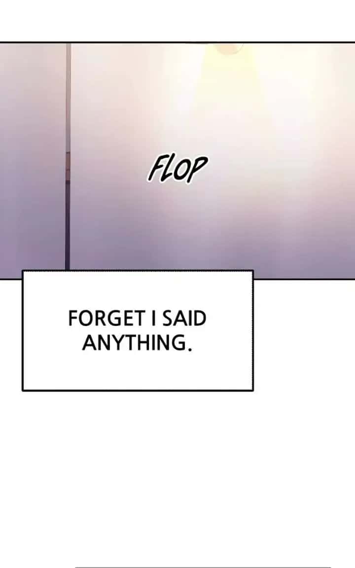 A Campus Romance, I Guess Chapter 138 Page 91