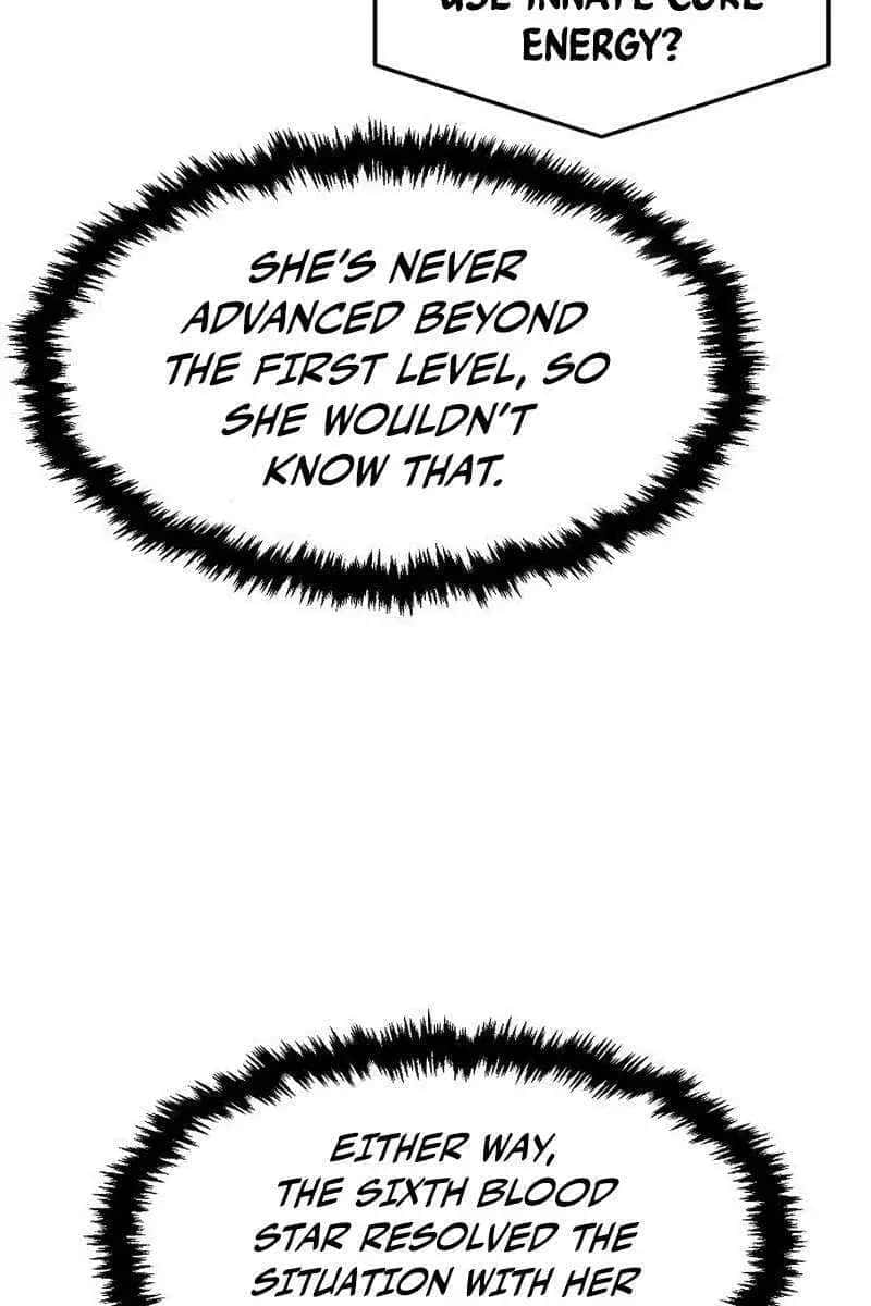 Absolute Sword Sense Chapter 39 Page 122