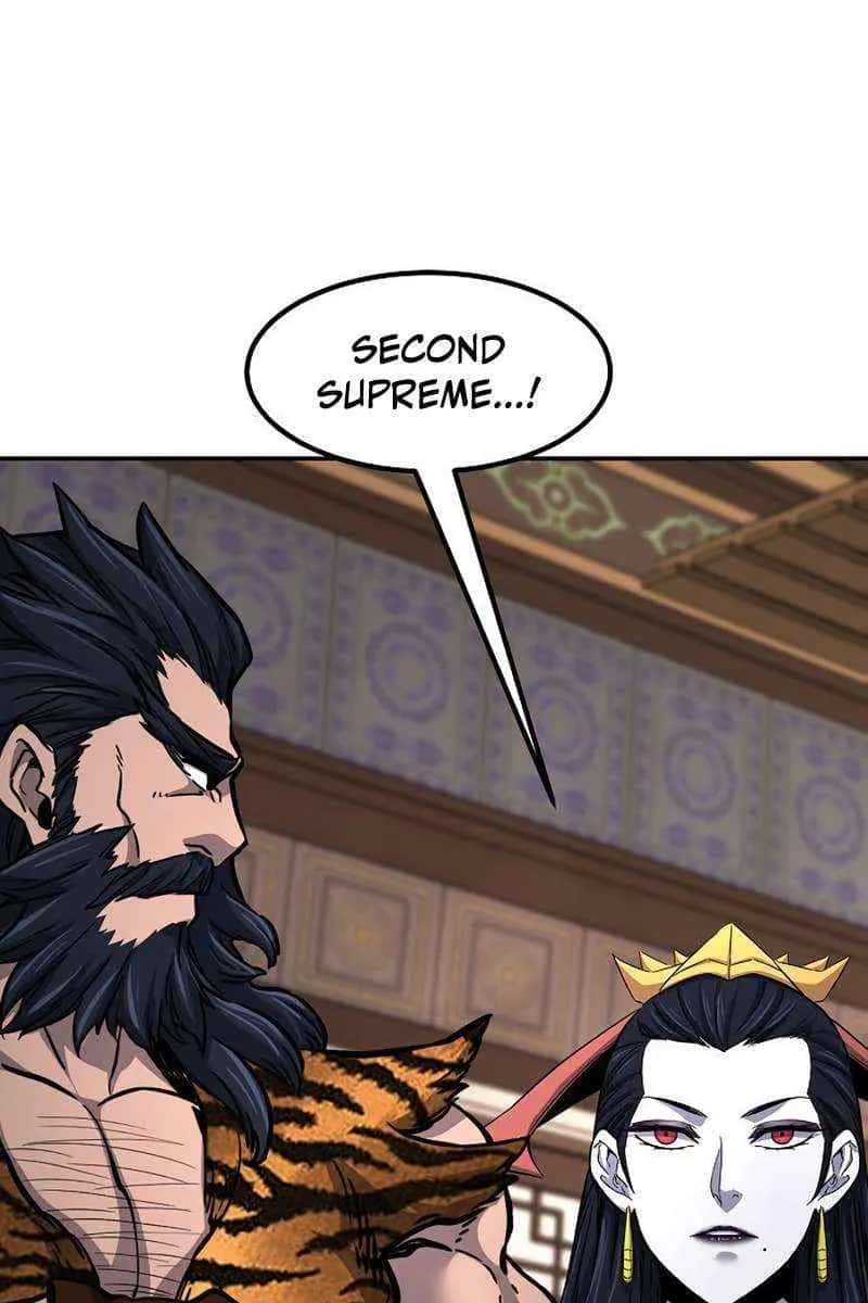 Absolute Sword Sense Chapter 39 Page 126