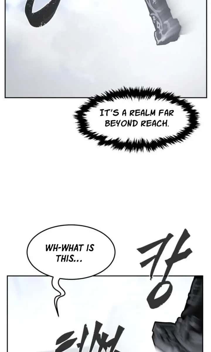 Absolute Sword Sense Chapter 135 Page 62