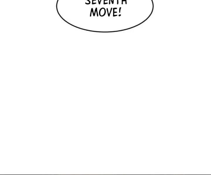 Absolute Sword Sense Chapter 137 Page 45