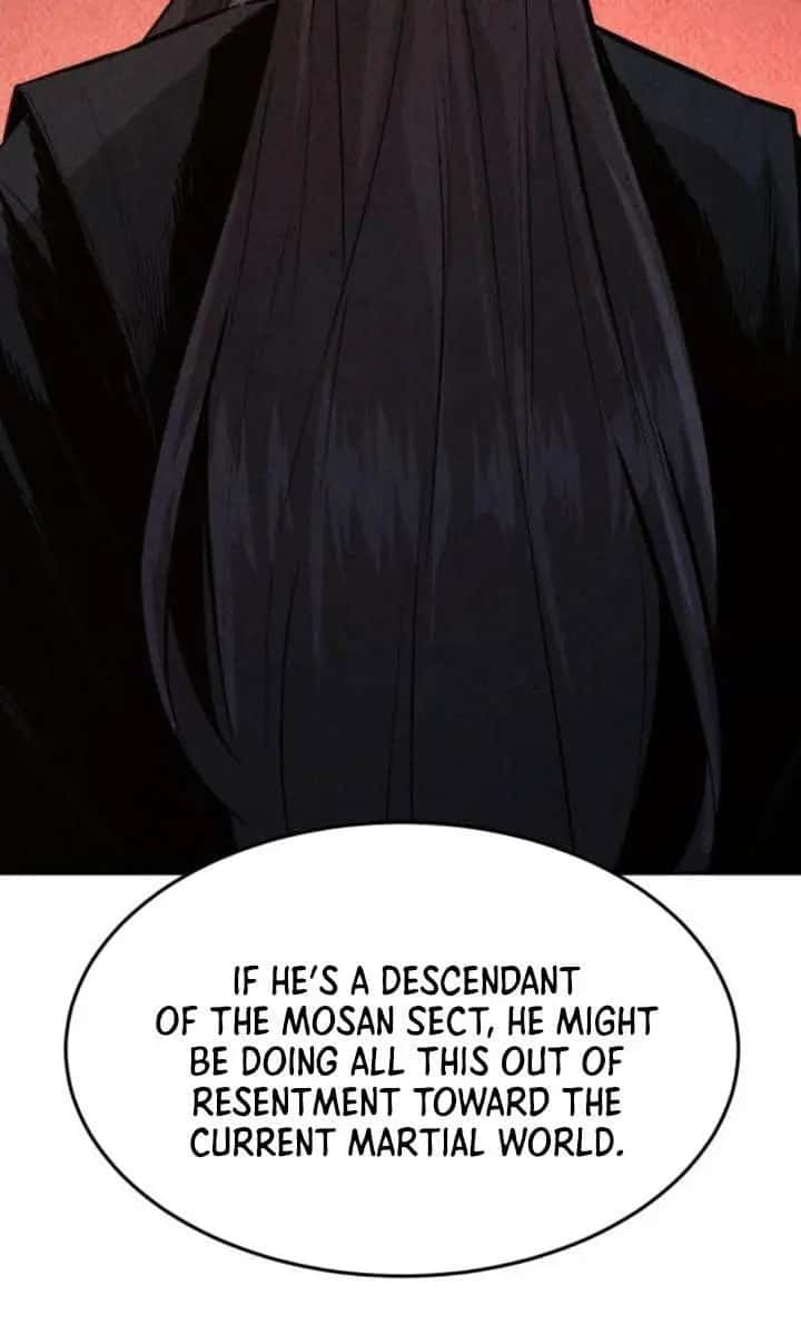 Absolute Sword Sense Chapter 137 Page 82