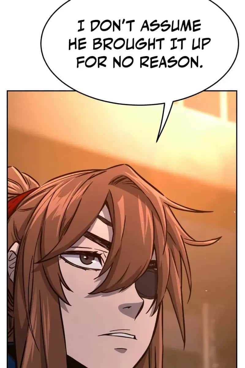 Absolute Sword Sense Chapter 150 Page 30