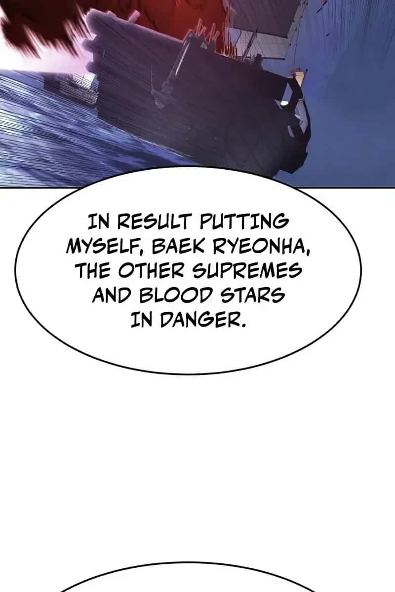 Absolute Sword Sense Chapter 150 Page 82