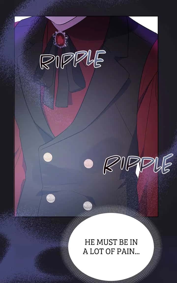 Adopted by a Murderous Duke Family Chapter 3 Page 34