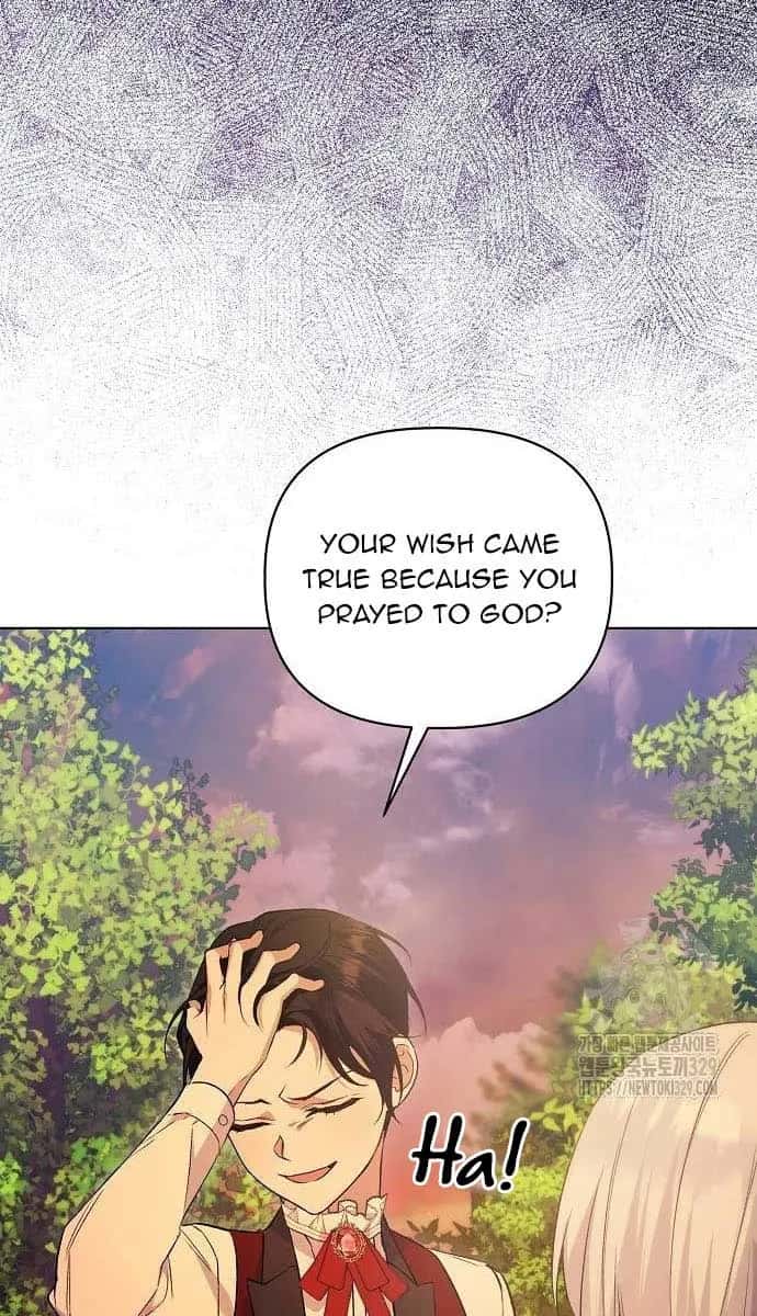 Adopted by a Murderous Duke Family Chapter 6 Page 21