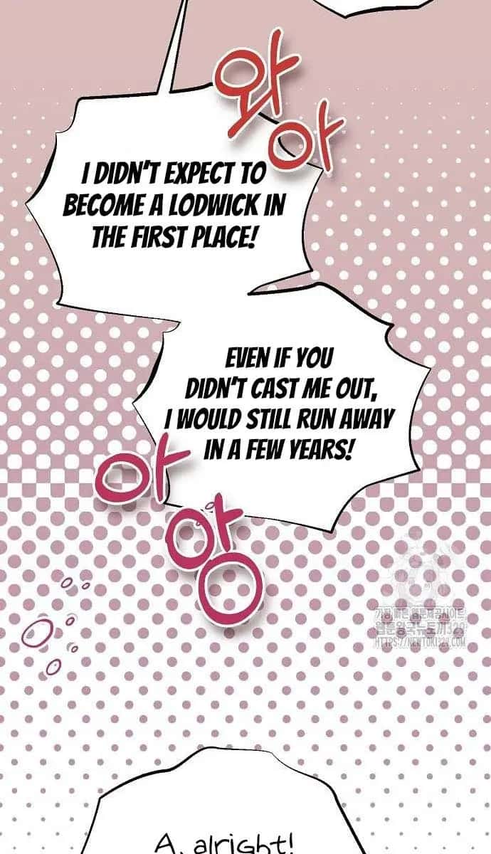 Adopted by a Murderous Duke Family Chapter 6 Page 47