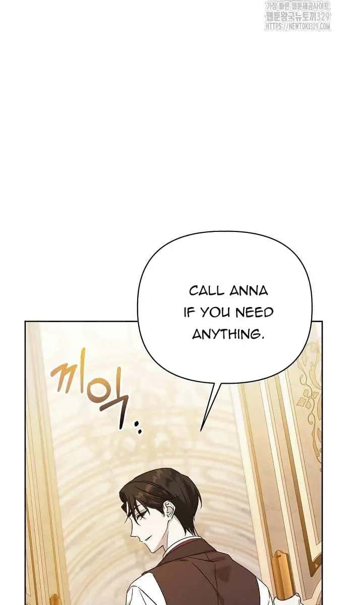 Adopted by a Murderous Duke Family Chapter 9 Page 35