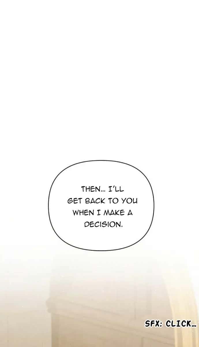Adopted by a Murderous Duke Family Chapter 29 Page 21