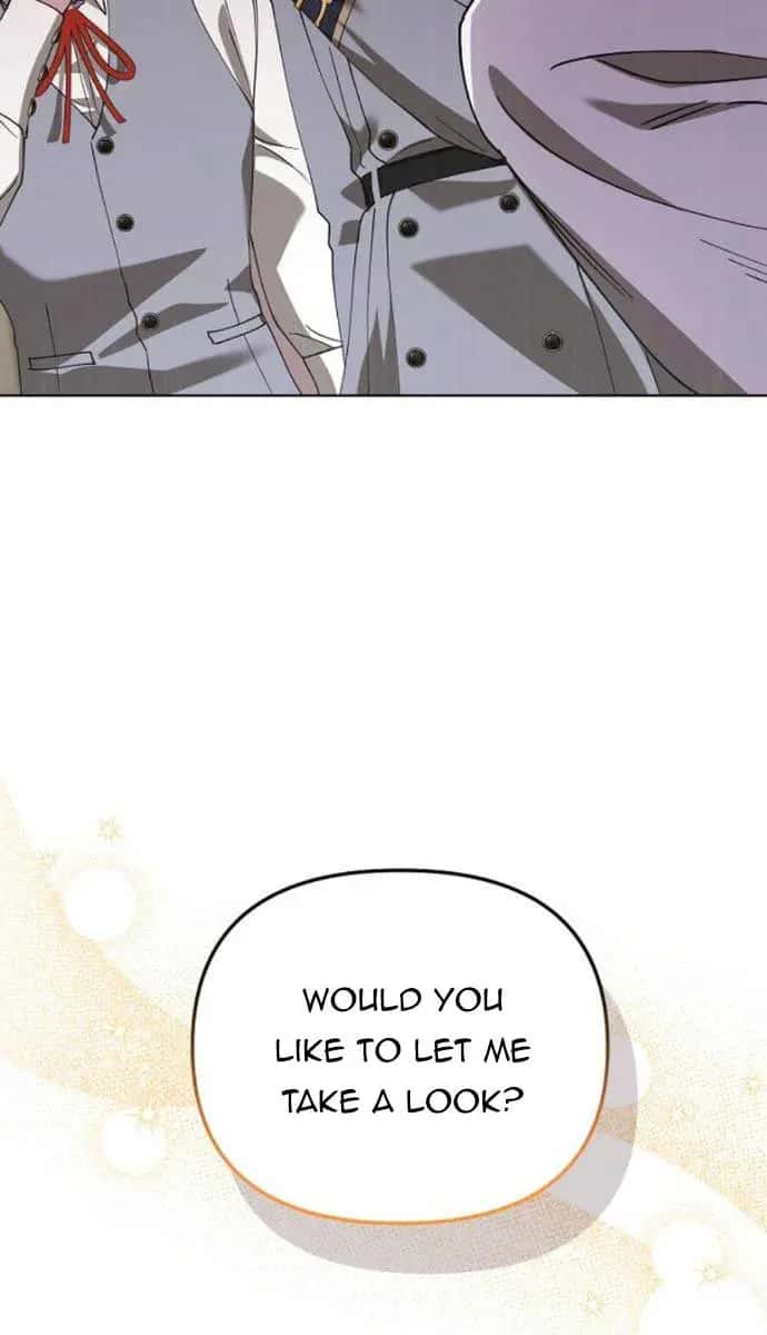 Adopted by a Murderous Duke Family Chapter 29 Page 58
