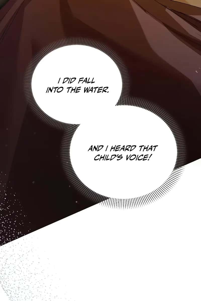 Adopted by a Murderous Duke Family Chapter 32 Page 21