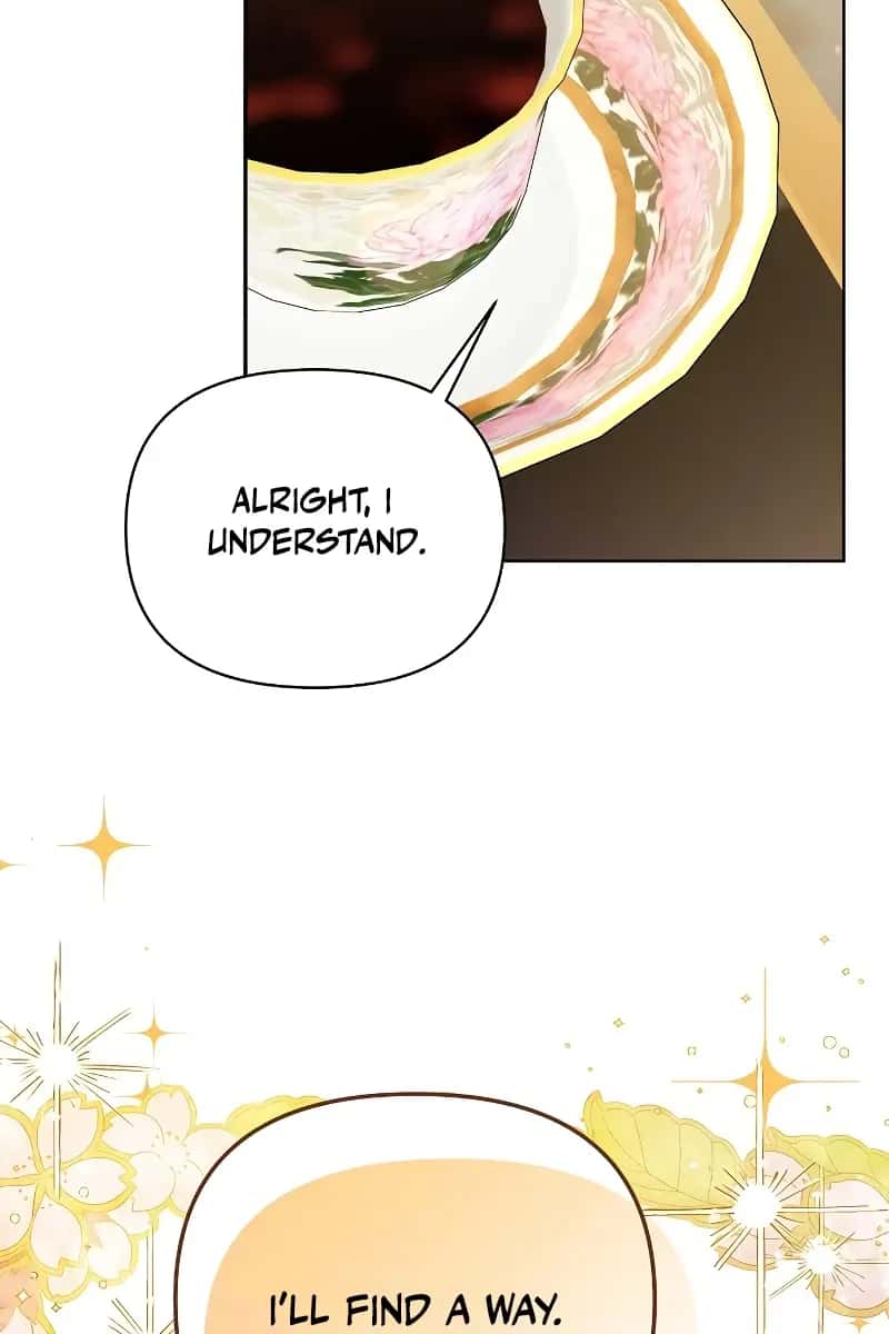 Adopted by a Murderous Duke Family Chapter 32 Page 54