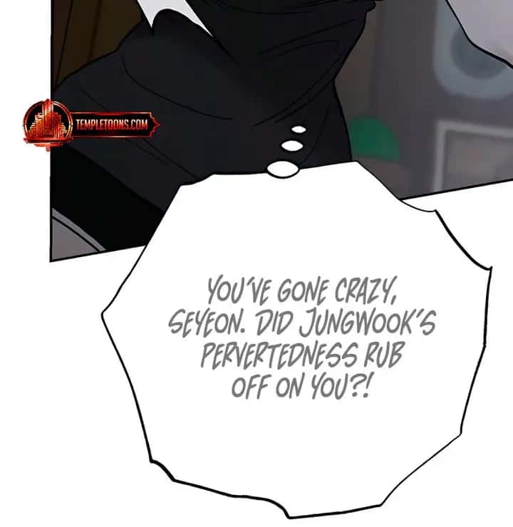 Orchard of Temptation Chapter 7 Page 92