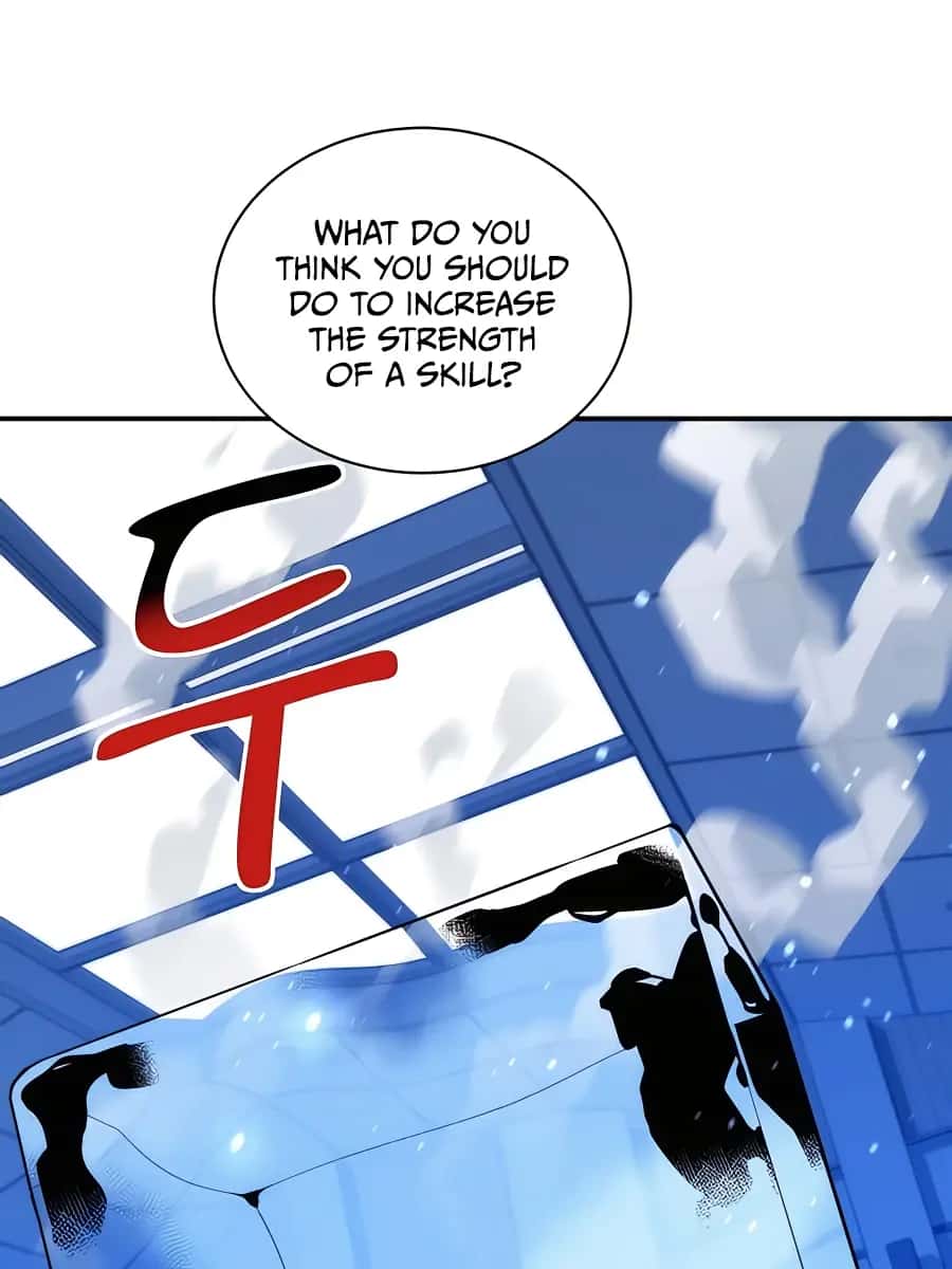 Auto Hunting Chapter 53 Page 34