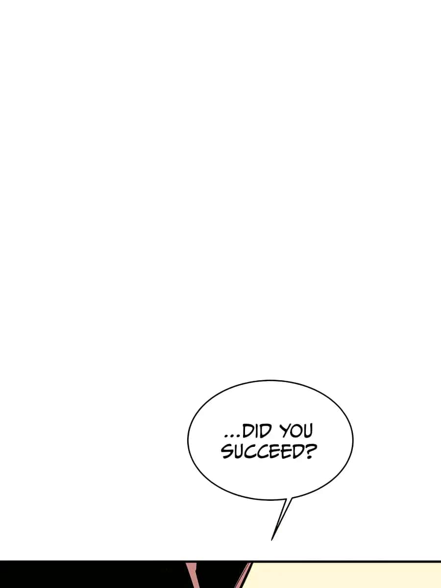 Auto Hunting Chapter 55 Page 12