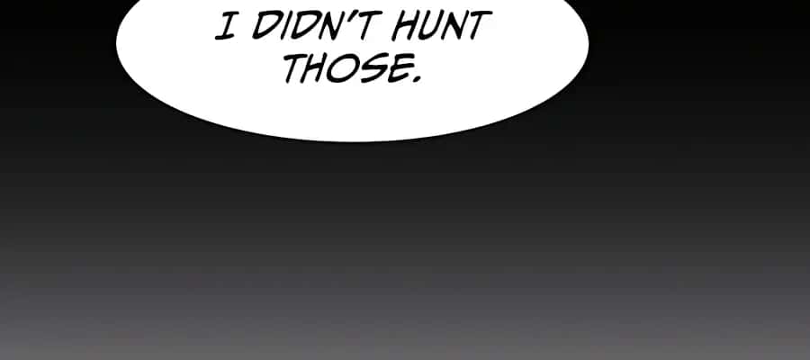 Auto Hunting Chapter 55 Page 53