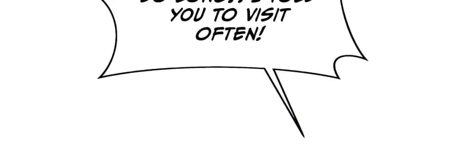Auto Hunting Chapter 55 Page 61