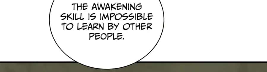 Auto Hunting Chapter 55 Page 76