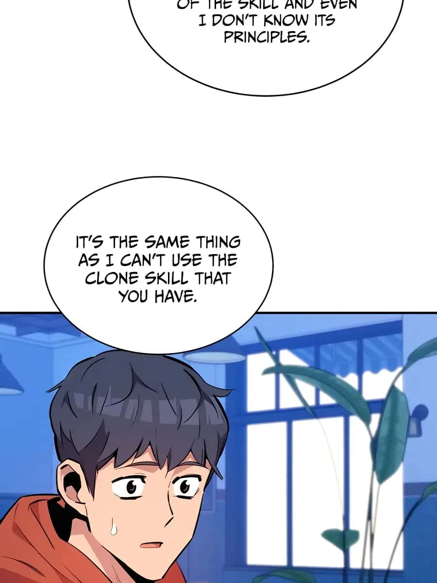 Auto Hunting Chapter 55 Page 79