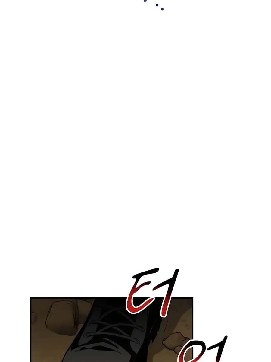 Auto Hunting Chapter 55 Page 124