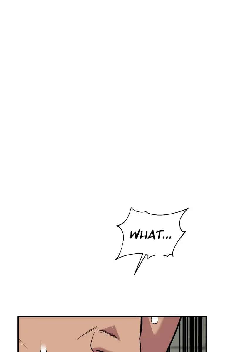Auto Hunting Chapter 56 Page 12