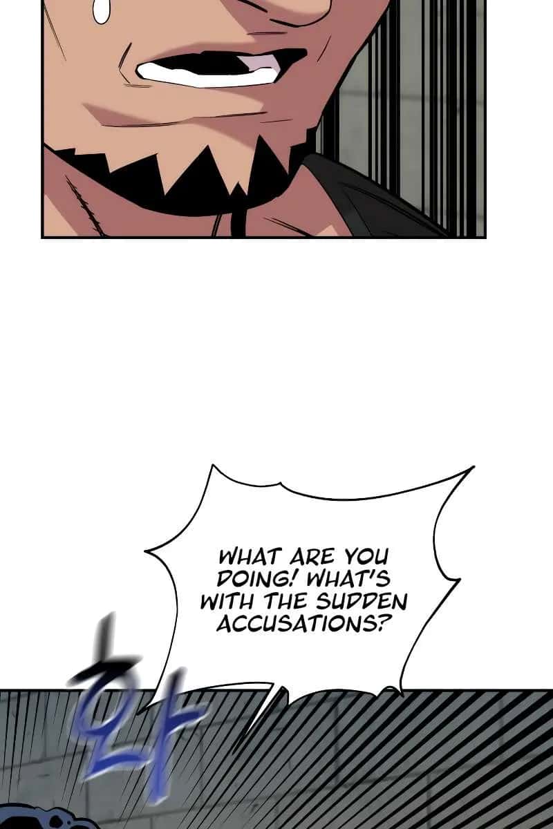 Auto Hunting Chapter 56 Page 13