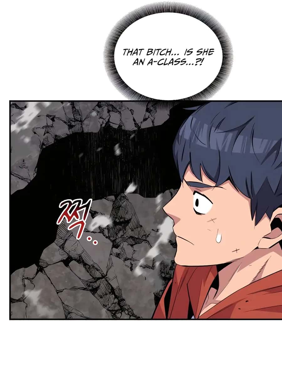 Auto Hunting Chapter 58 Page 64
