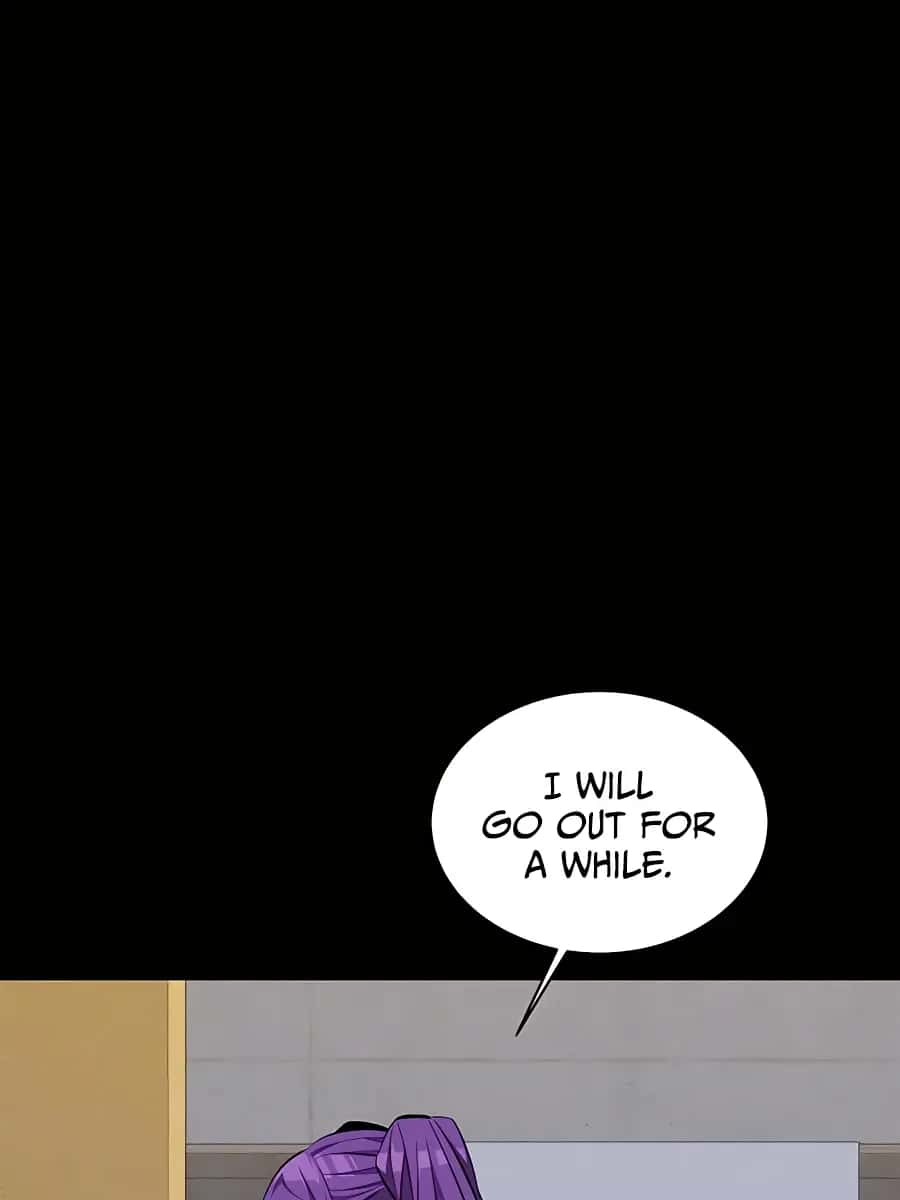 Auto Hunting Chapter 60 Page 5