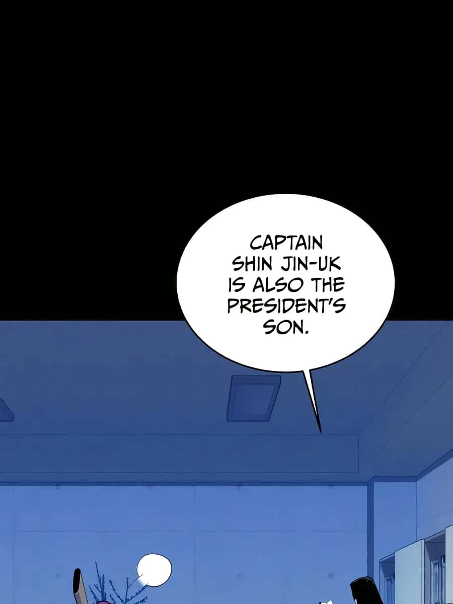Auto Hunting Chapter 60 Page 12