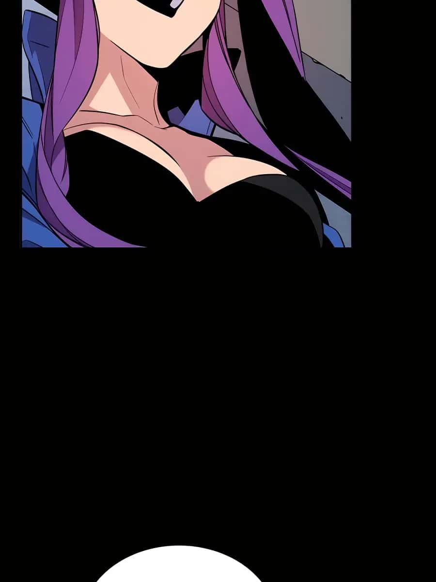 Auto Hunting Chapter 60 Page 15