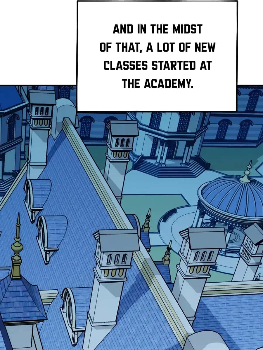 Auto Hunting Chapter 60 Page 61